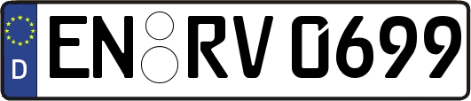 EN-RV0699