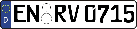 EN-RV0715