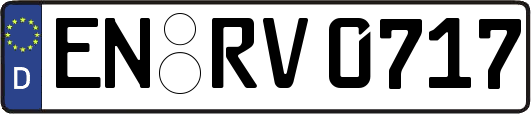 EN-RV0717