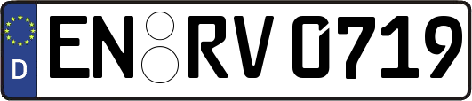 EN-RV0719