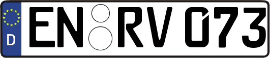 EN-RV073