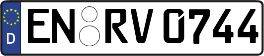 EN-RV0744