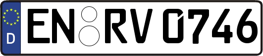 EN-RV0746