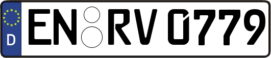 EN-RV0779