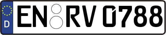 EN-RV0788