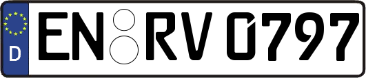 EN-RV0797