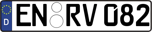 EN-RV082