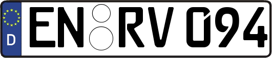 EN-RV094