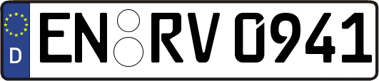 EN-RV0941