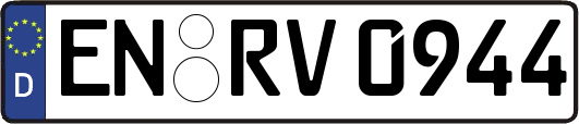 EN-RV0944
