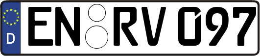 EN-RV097