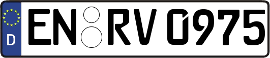 EN-RV0975