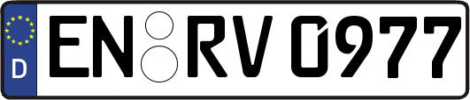 EN-RV0977