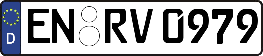 EN-RV0979