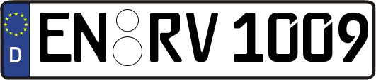 EN-RV1009