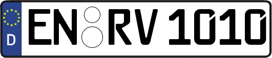 EN-RV1010