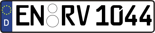 EN-RV1044