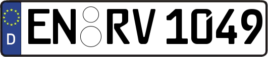 EN-RV1049