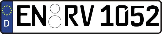 EN-RV1052