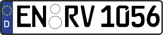 EN-RV1056