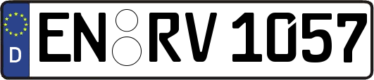 EN-RV1057