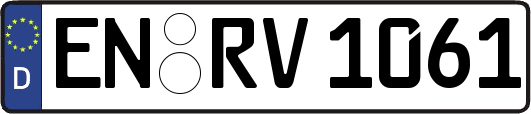 EN-RV1061