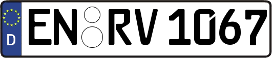 EN-RV1067