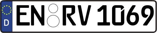 EN-RV1069