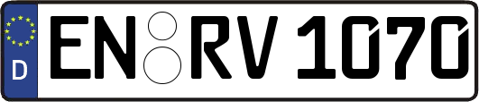 EN-RV1070