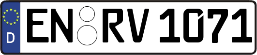 EN-RV1071