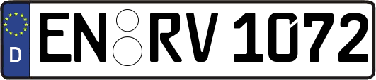 EN-RV1072