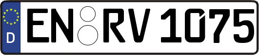 EN-RV1075