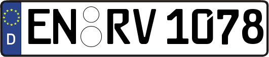 EN-RV1078