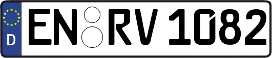 EN-RV1082