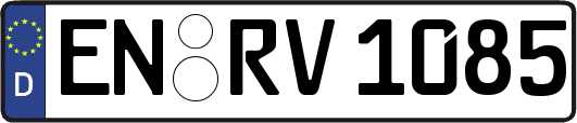 EN-RV1085