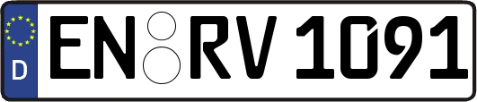 EN-RV1091