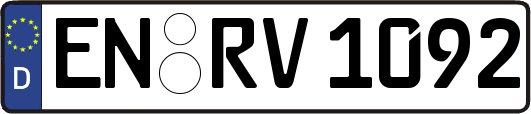 EN-RV1092