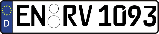 EN-RV1093