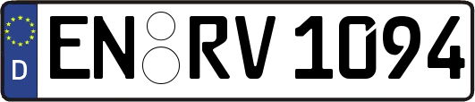 EN-RV1094
