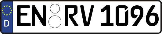 EN-RV1096