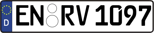 EN-RV1097