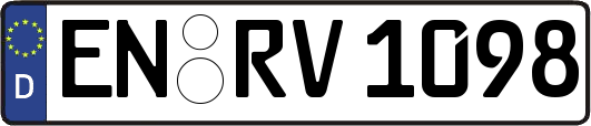 EN-RV1098