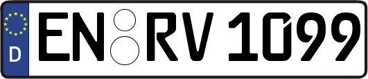 EN-RV1099