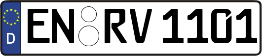 EN-RV1101