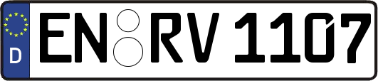 EN-RV1107