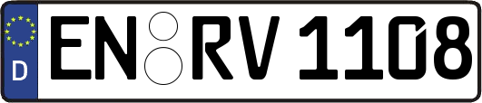 EN-RV1108