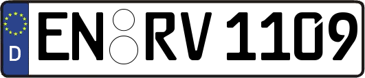 EN-RV1109