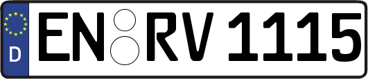 EN-RV1115