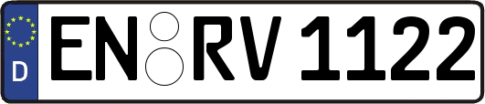 EN-RV1122