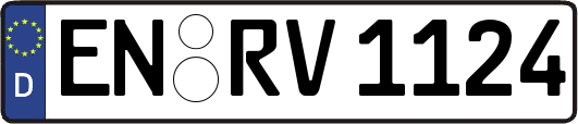 EN-RV1124